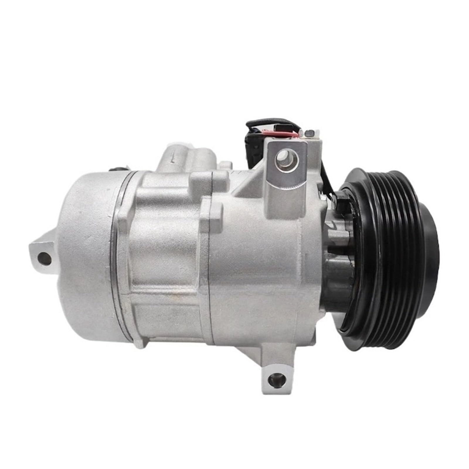 Amazon.com: Air Conditioning AC Compressor ，Compatible For Kia